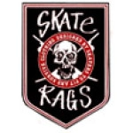 Skate Rags (9)
