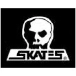 Skull Skates (8)