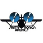 Santa Monica Airlines (25)