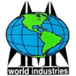 World Industries (34)