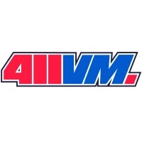 411VM