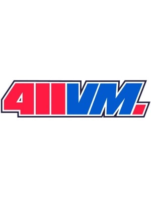 411VM