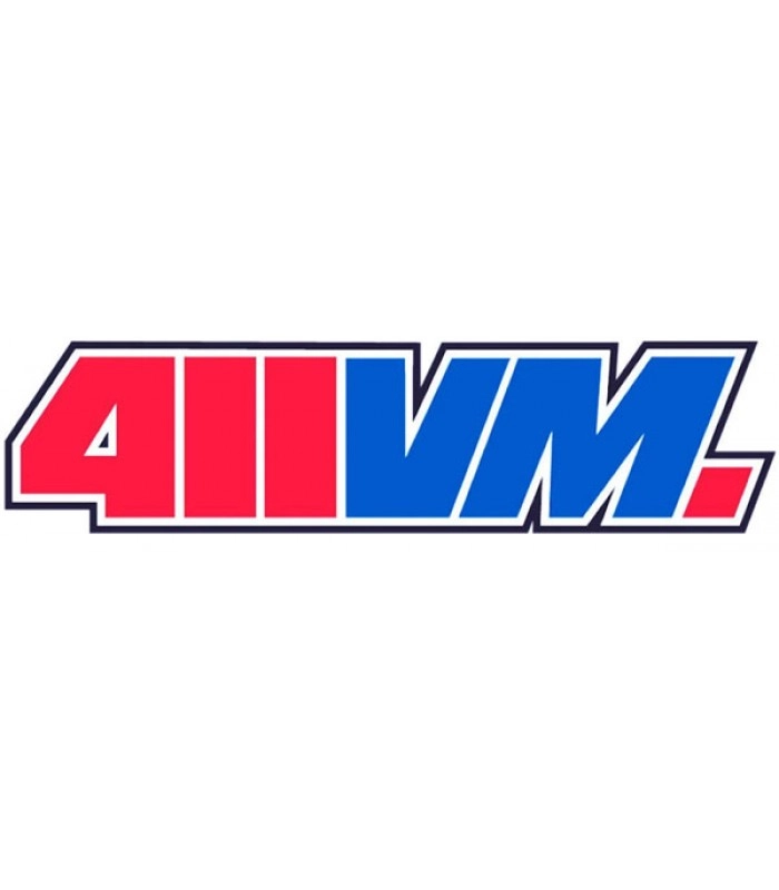 411VM