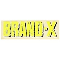 Brand X