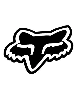 Fox Racing Logo