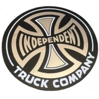 REISSUE Indy Truck - Vintage
