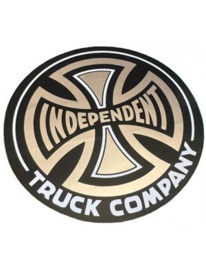 REISSUE Indy Truck - Vintage