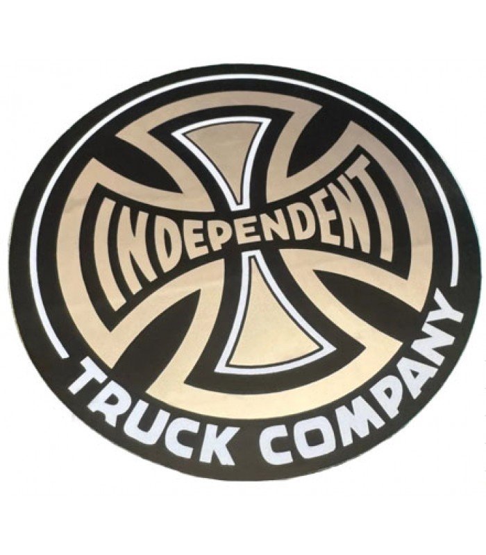 REISSUE Indy Truck - Vintage