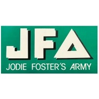 JFA