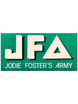 JFA