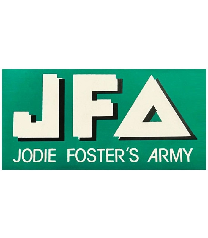 JFA