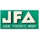 JFA