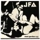 JFA mad garden