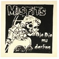 Misfits die die