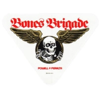 Bones Brigade Ripper