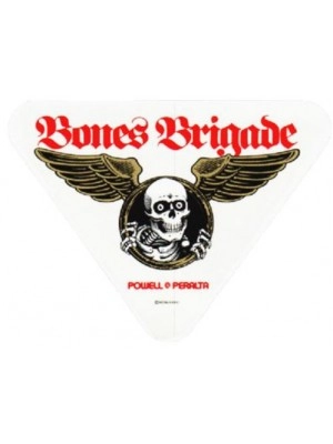 Bones Brigade Ripper