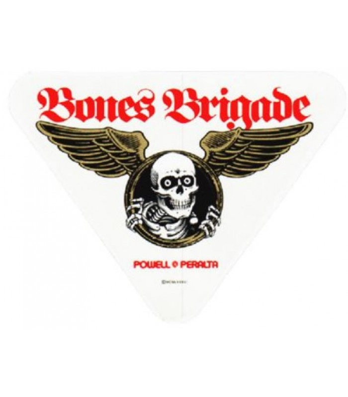 Bones Brigade Ripper