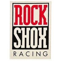 Rock Shox Racing
