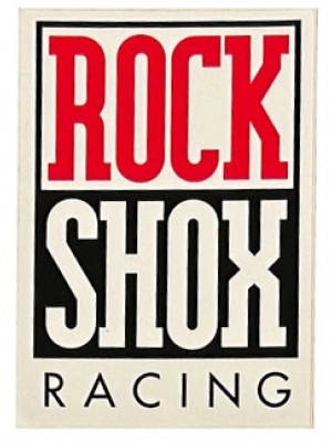 Rock Shox Racing