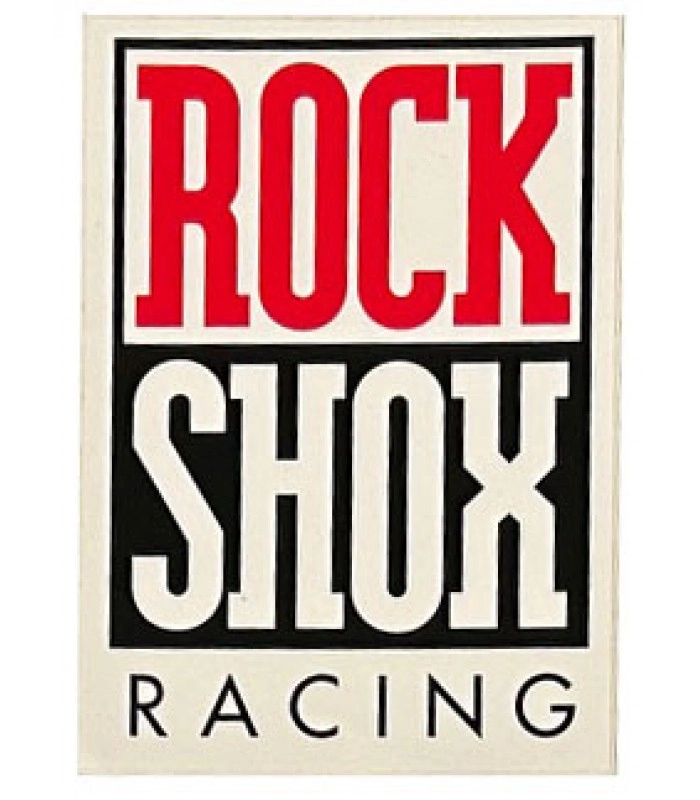 Rock Shox Racing