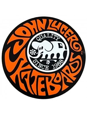 John Lucero Quality large