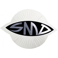 SMA Burst