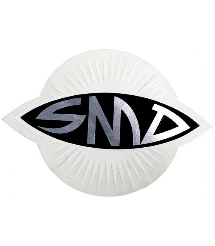 SMA Burst