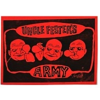Uncle Festers Army
