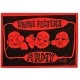 Uncle Festers Army