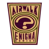 Airwalk - Enigma