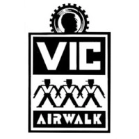 Airwalk - VIC