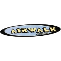 Airwalk - Footwear