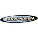 Airwalk - Footwear