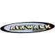 Airwalk - Footwear