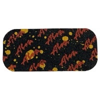 Alva grip