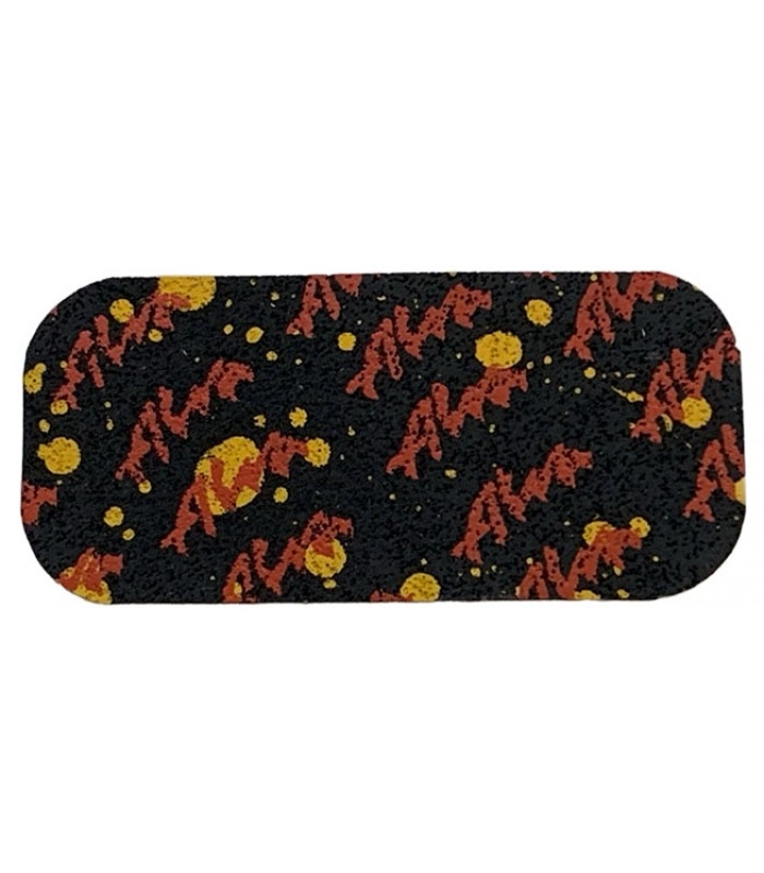 Alva grip