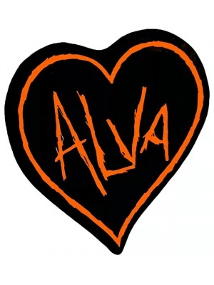 Alva Heart