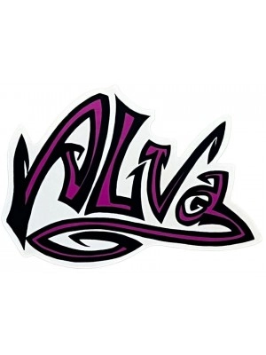 Alva Script logo