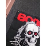 Bones Ripper Banner