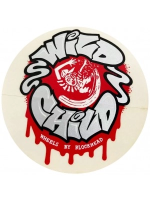 Wild Child Wheels
