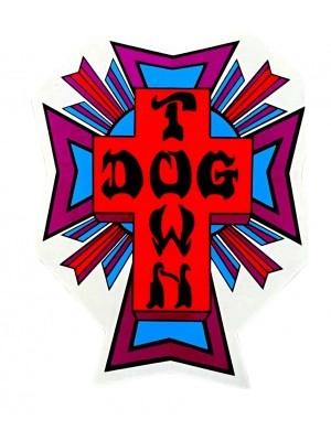Dogtown Classic Cross