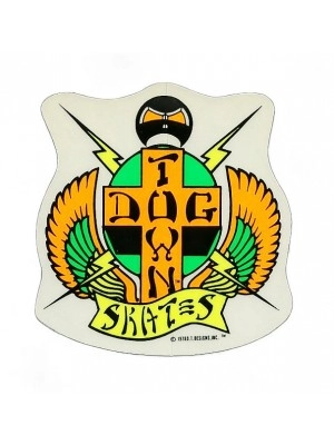 Paul Constantineau Robot