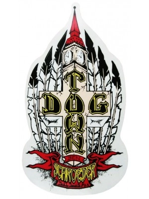 Ben Schroeder Big Ben