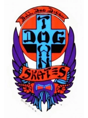 Bull Dog Design Team