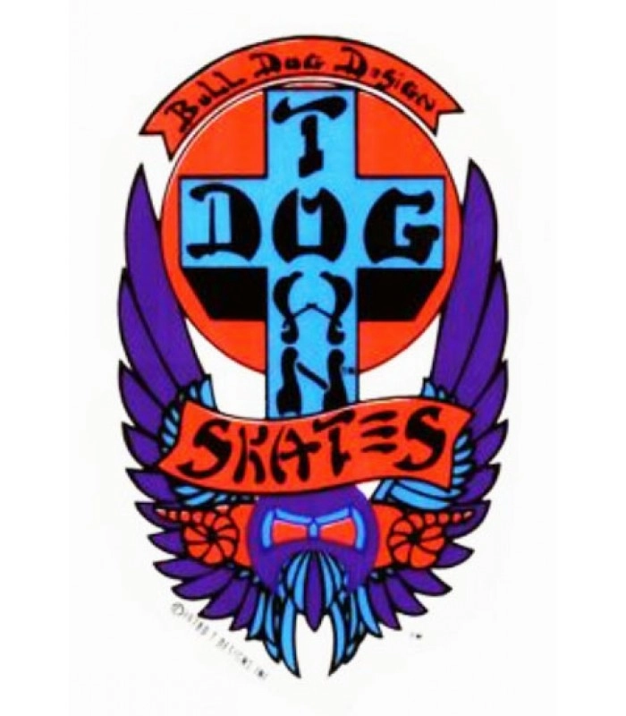 Bull Dog Design Team