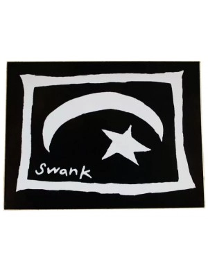 Foundation Todd Swank