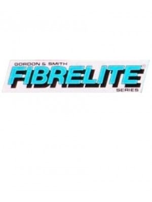 Fibrelite series