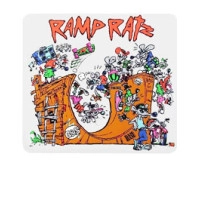 Ramp Ratz