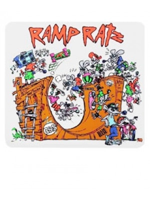 Ramp Ratz