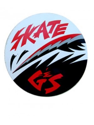 G&S - Skate